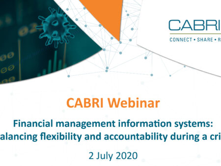 J2 Webinar En