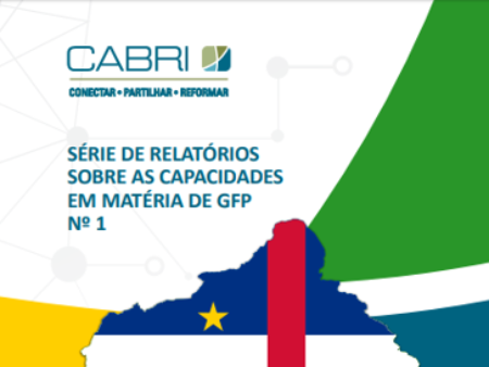 Newsletter 2 July Por