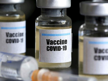 Vaccine Image For Blog