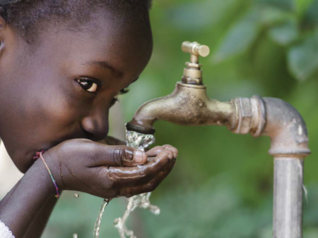 Wash Blog Feature Image
