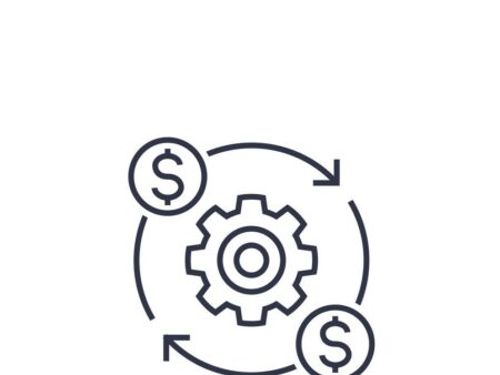 Webinar Strategic Purchasing