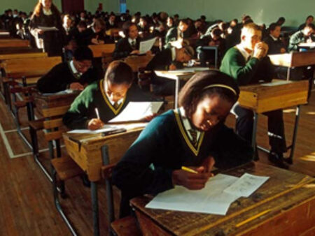 Image Blog Cabri Sector Dialogue On Value For Money In Education Spending