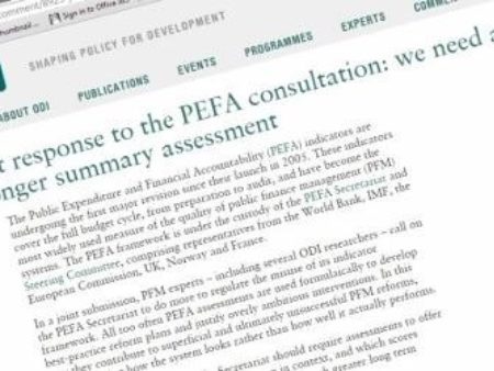 Images Blogs Joint Inputs On The Revision Of The Pefa Framework