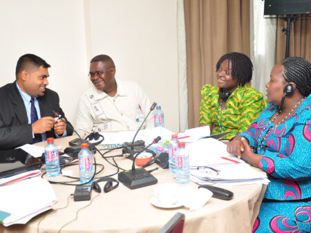 Images Events Education Dialogue