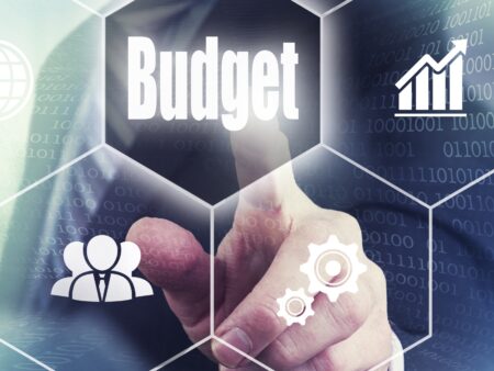 Images Events Putting Aid On Budget Dialogue