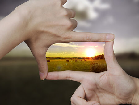 Photo Ten Tips Clarity Editorial