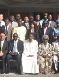 Images Events The Policy Challenge And Efficiency In Agriculture Spending 1St Agriculture Dialogue