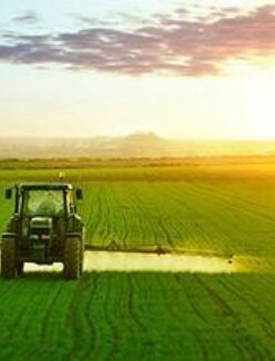 Images Events Value For Money In Agriculture Financing 2Nd Sector Dialogue