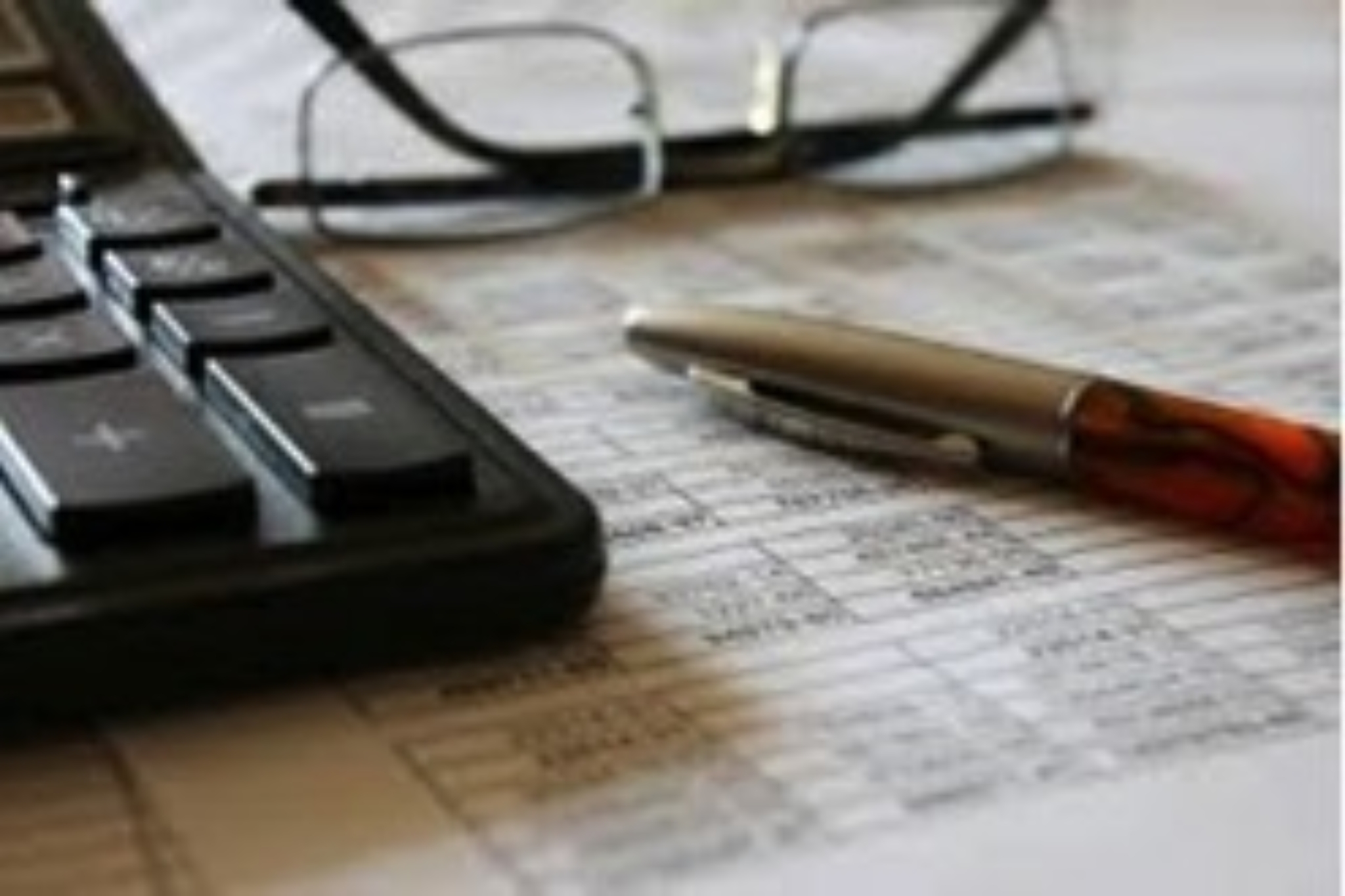 A snapshot of PPBB reforms