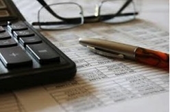 A snapshot of PPBB reforms