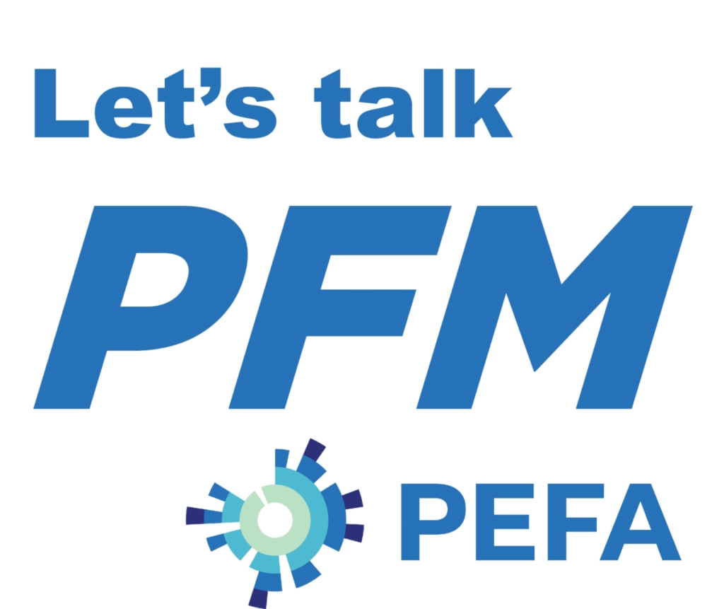 PEFA framework