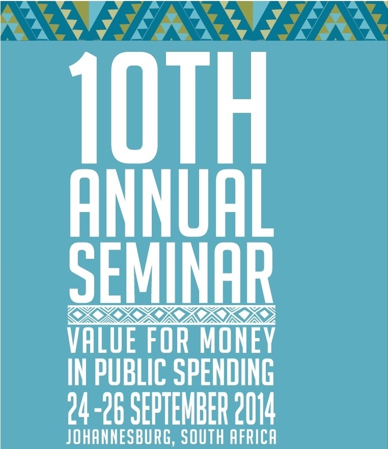 Images Events 10Th Annual Seminar Value For Money In Public Spending