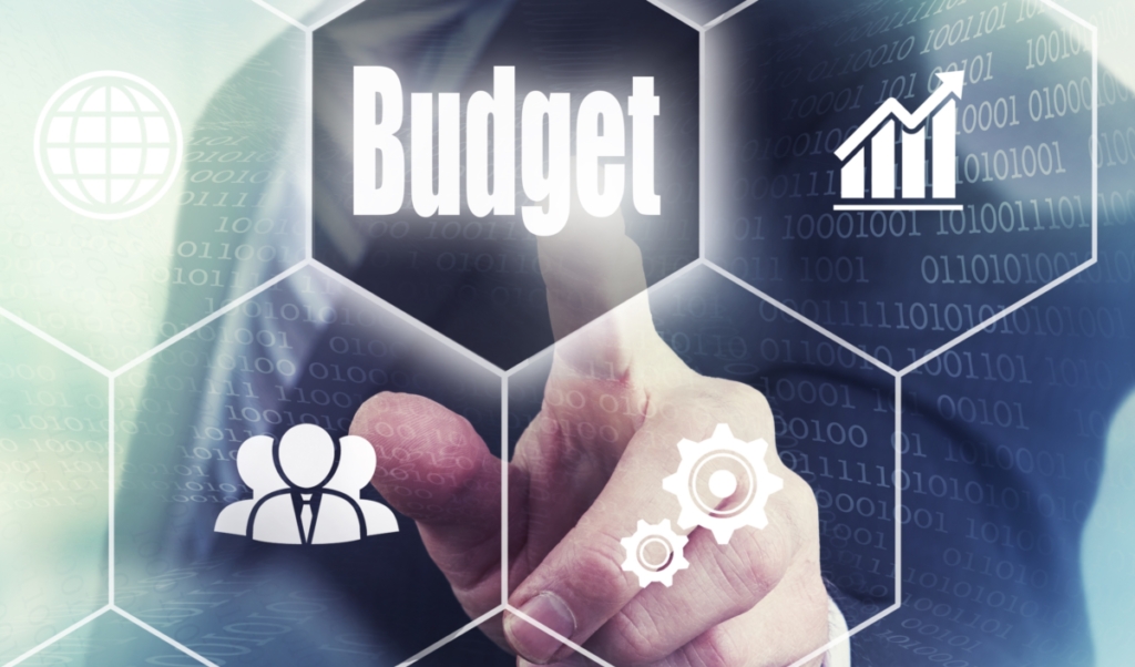 Images Events Putting Aid On Budget Dialogue
