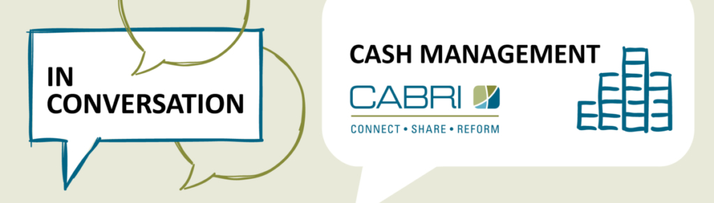 Cabri In Conversation Banner