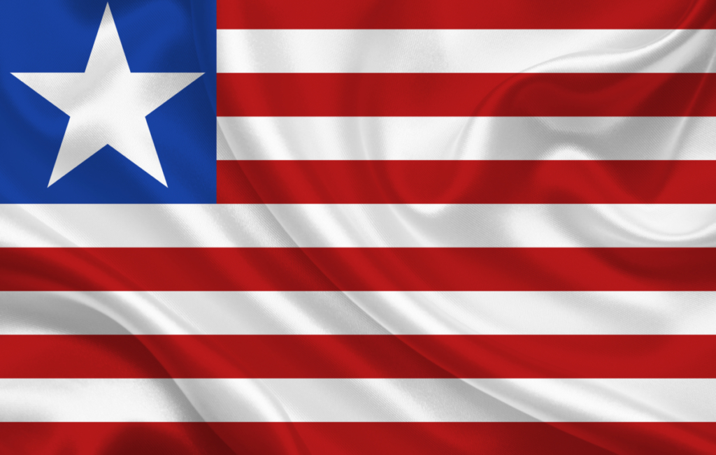 Taking public financial management reform forward in liberia