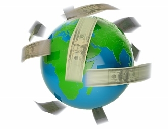 Images Blog The Role Of Oda In Financing The Future