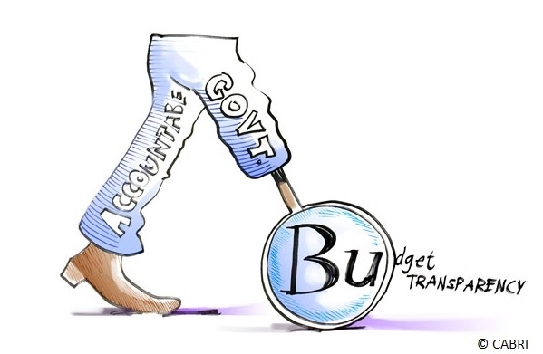 Images Blog What Does It Take To Shift Gears In Budget Transparency The Case Of Kenya