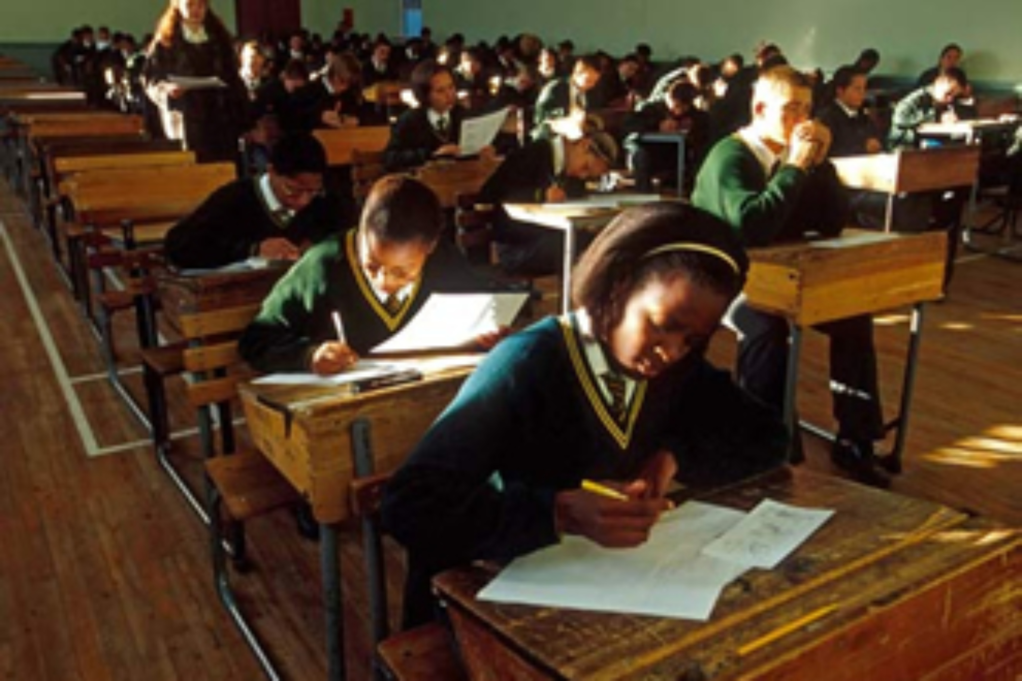 Image Blog Cabri Sector Dialogue On Value For Money In Education Spending