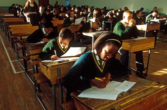 Image Blog Cabri Sector Dialogue On Value For Money In Education Spending
