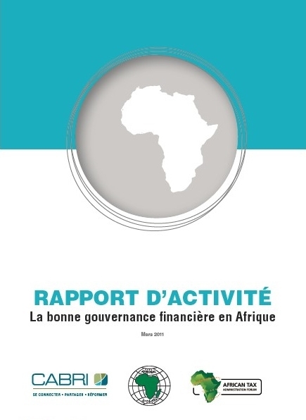 Images Events Good Financial Governance Stakeholder Conference Fr