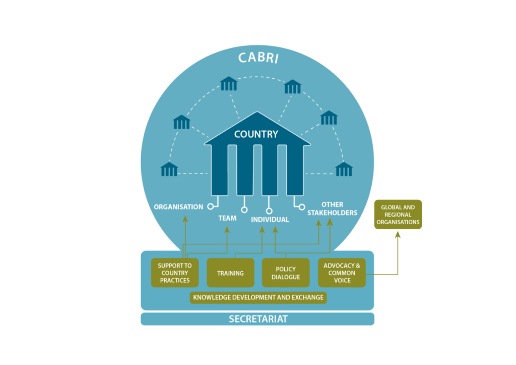 Cabri Aproach Diagram English 1 June16