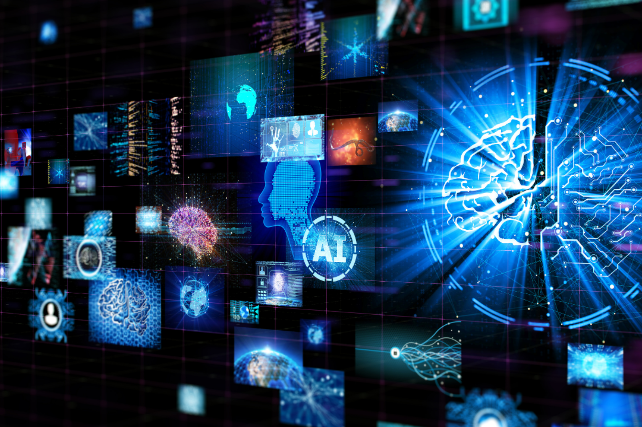 Digital PFM Webinar Blog Feature Image