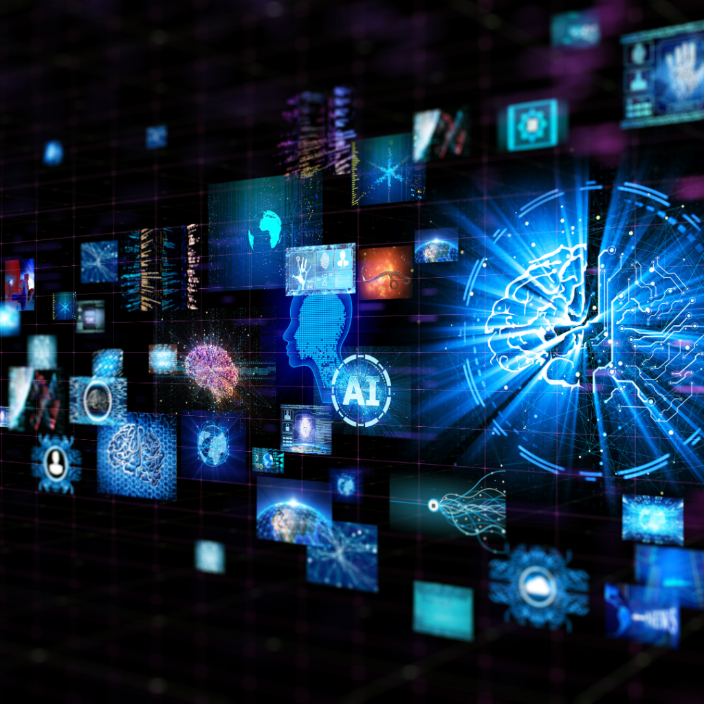 Digital PFM Webinar Blog Feature Image