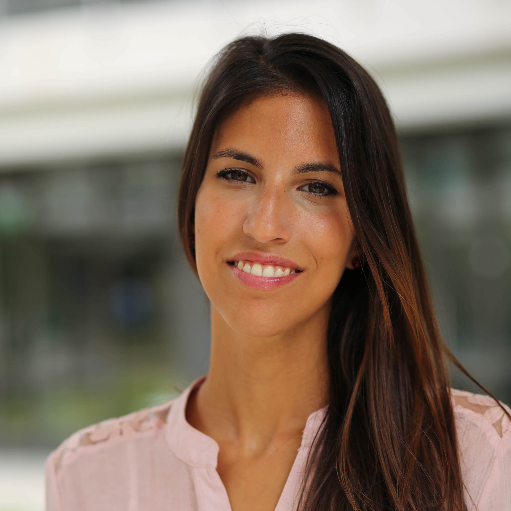 Joana 2