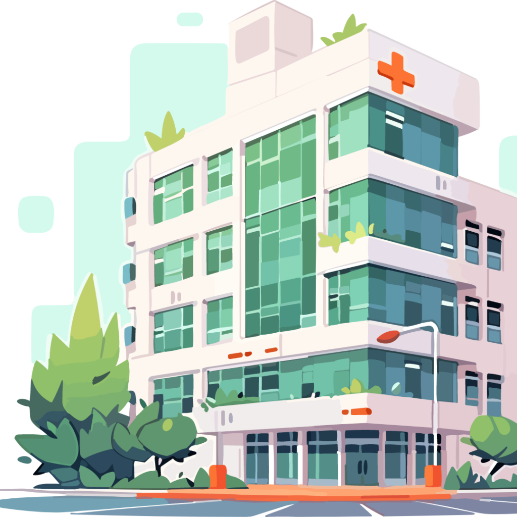 Policy Dialogue Health Feature Image
