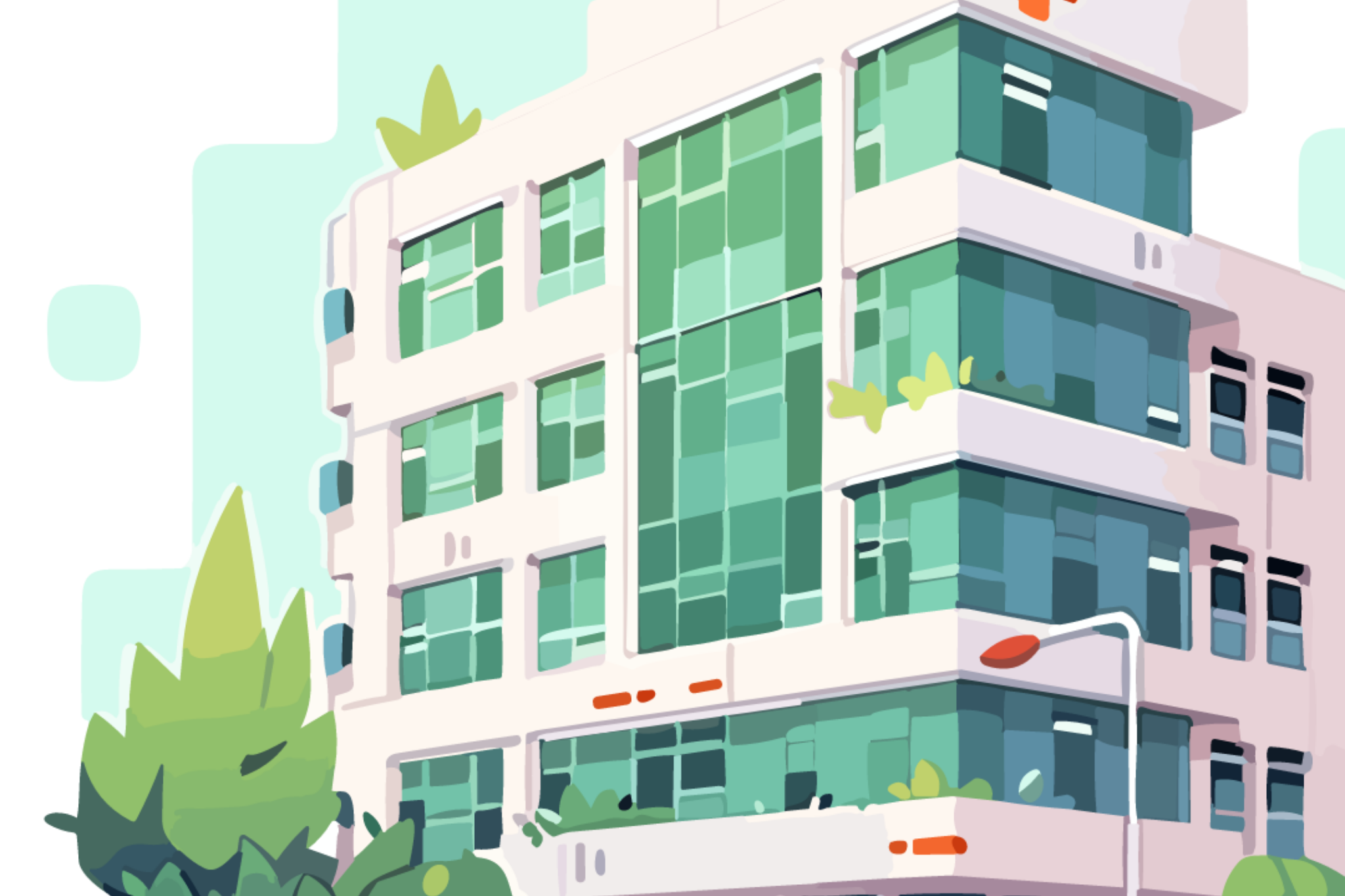 Policy Dialogue Health Feature Image