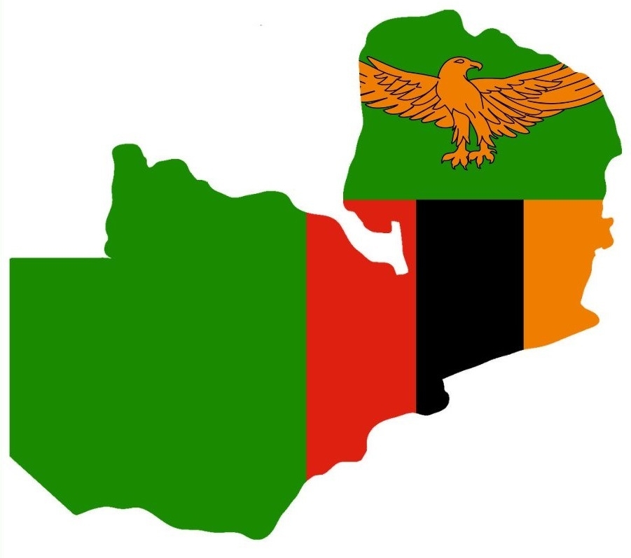 Moodys ratings upgrades Zambia