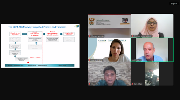 Website picture ADM webinar 2025