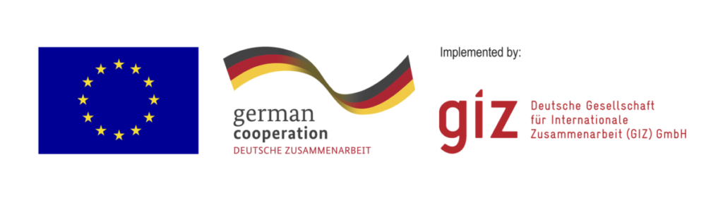 Images Blog Pfm Knowledge Hub Launched Giz Logo