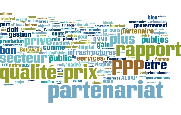 Image Blog Ppps French