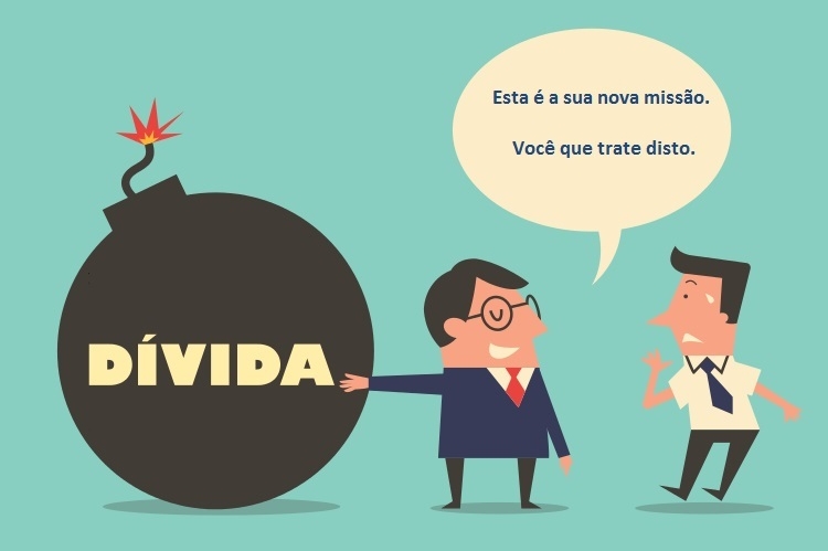 Image Blog 2016 Managing Debt For Future Generations Portuguese