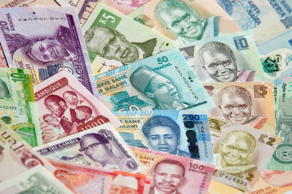 Image Blog Managing Debt For Future Generations Money
