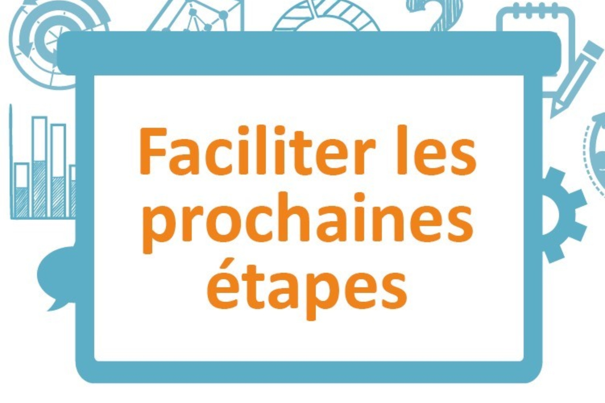 Image Events Facilitating Next Steps Uganda French Cropped