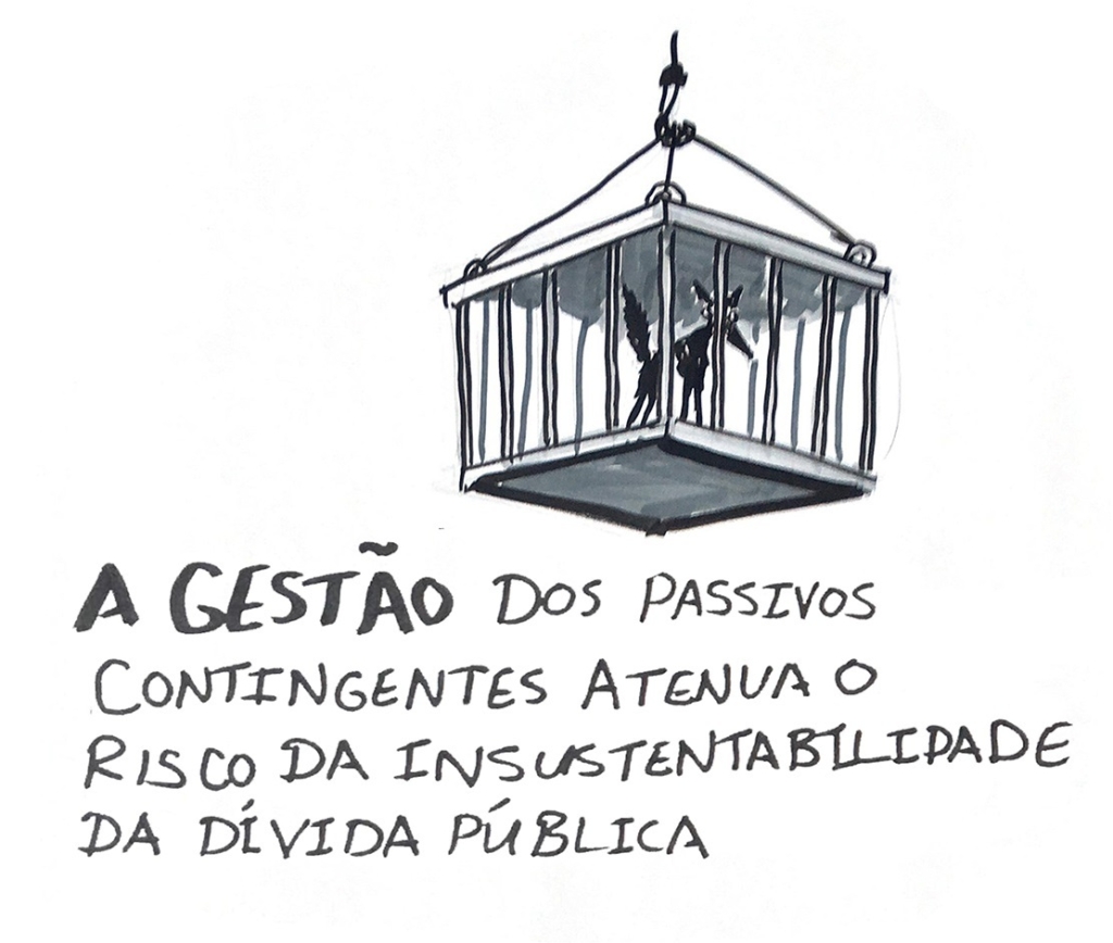 Wolf Portugese