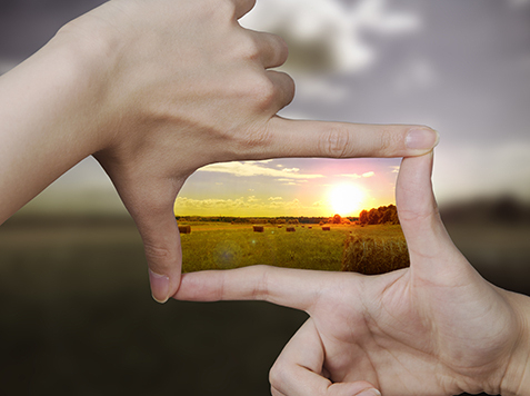 Photo Ten Tips Clarity Editorial