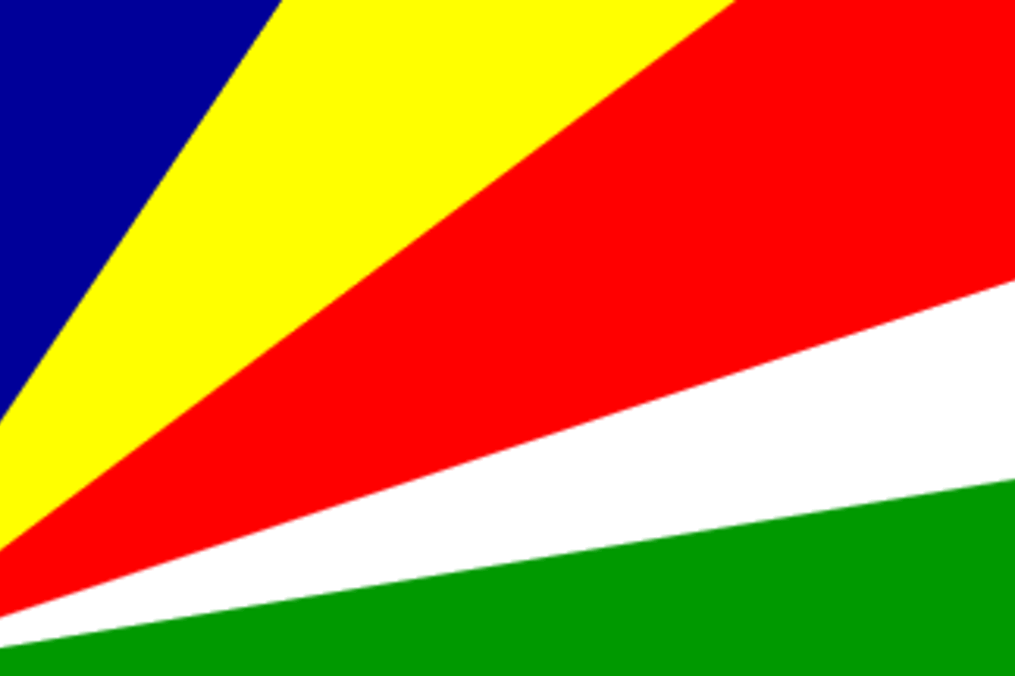 2016 Cabri Seychelles Ppbb Blog