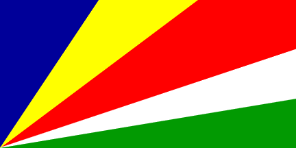 2016 Cabri Seychelles Ppbb Blog