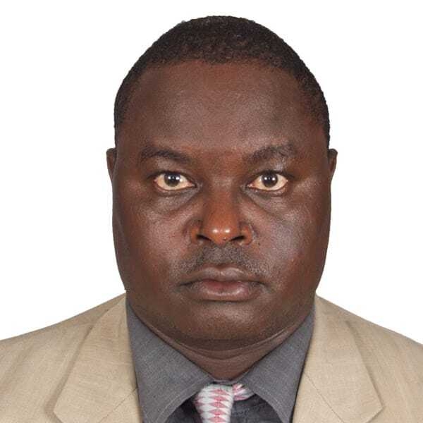 Samuel Kamuhia Kiiru pic 2