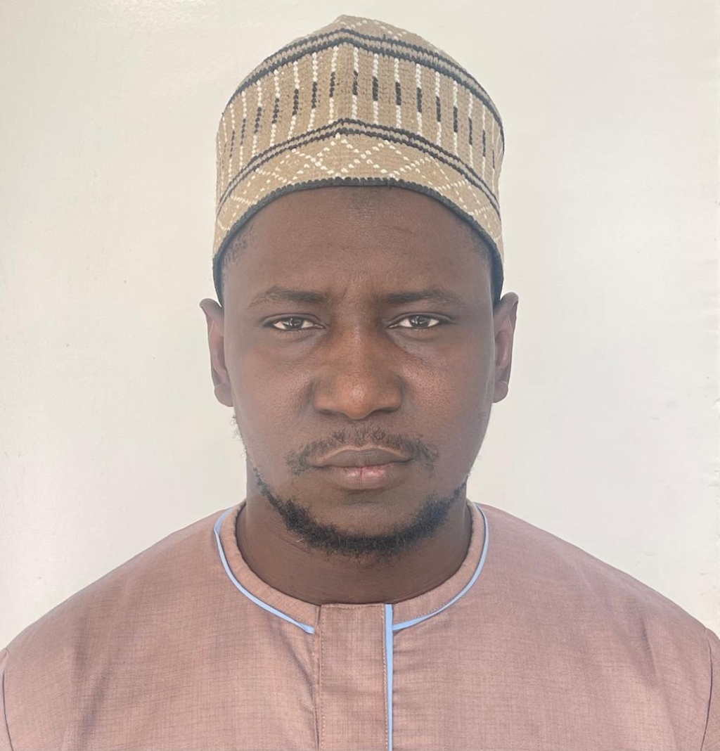 Alaye Barra