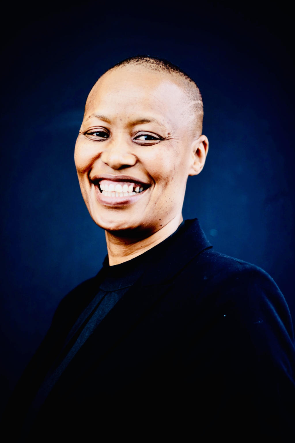 Maleshoane Sylvia Lekomola pic 2