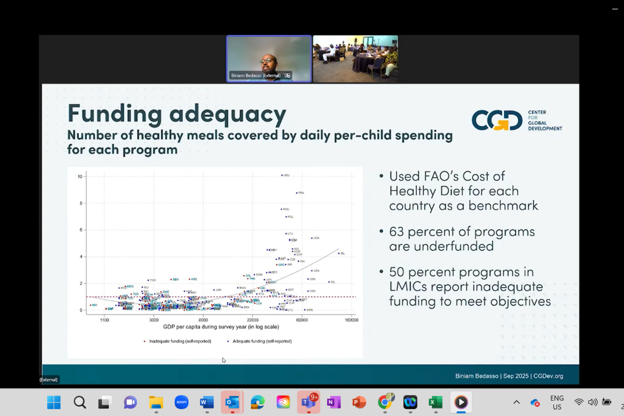 Feature image BPFCN CGD and ODI Global
