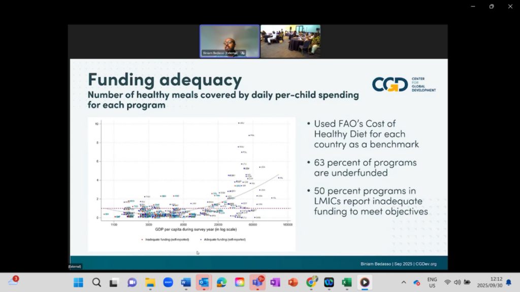 Feature image BPFCN CGD and ODI Global