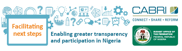 Cabri Facilitator Eng Online Banner Nigeria Revised F