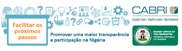 Cabri Facilitator Port Online Banner Nigeria Revised F