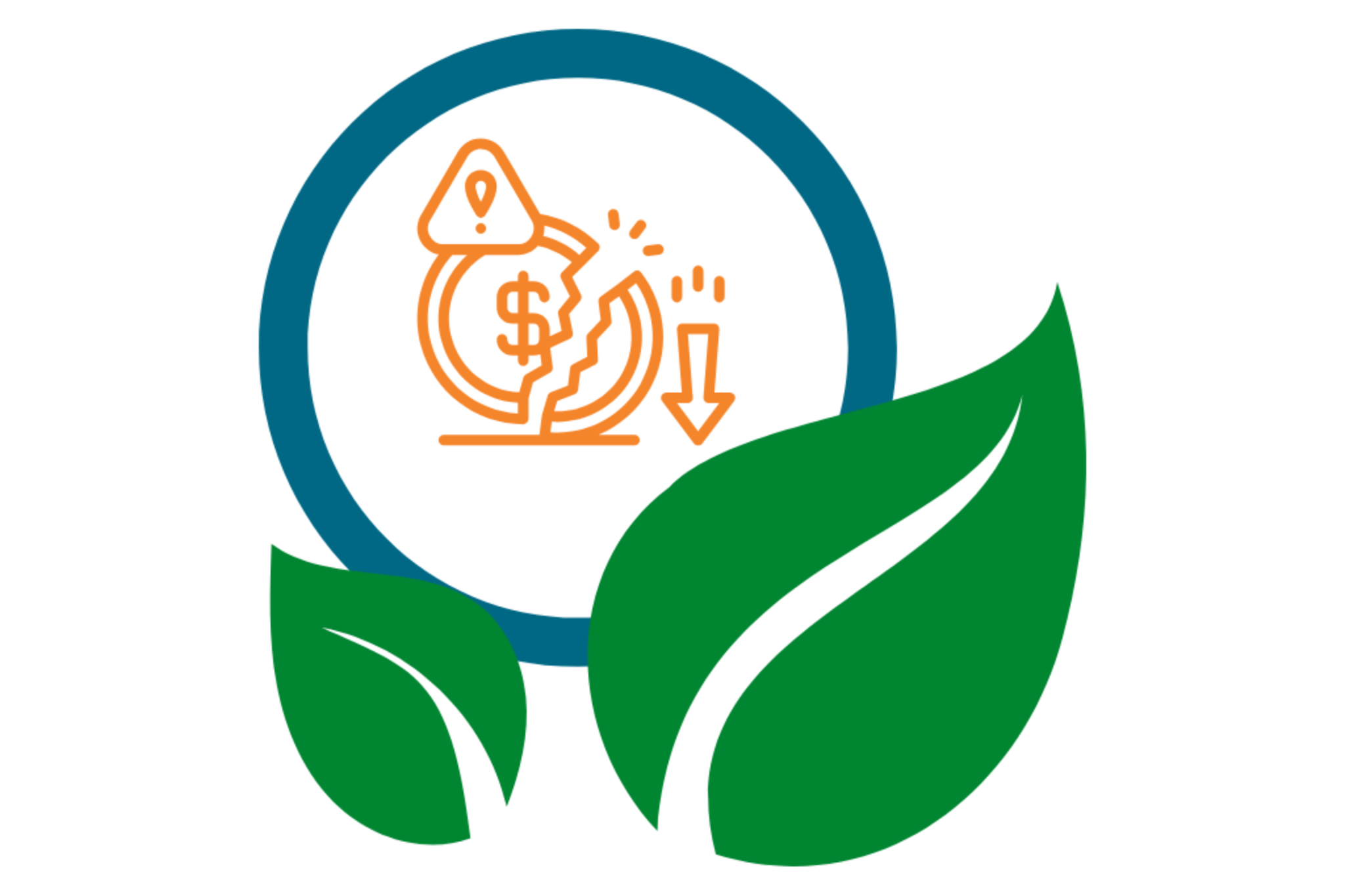 CABRI PD on debt and climate