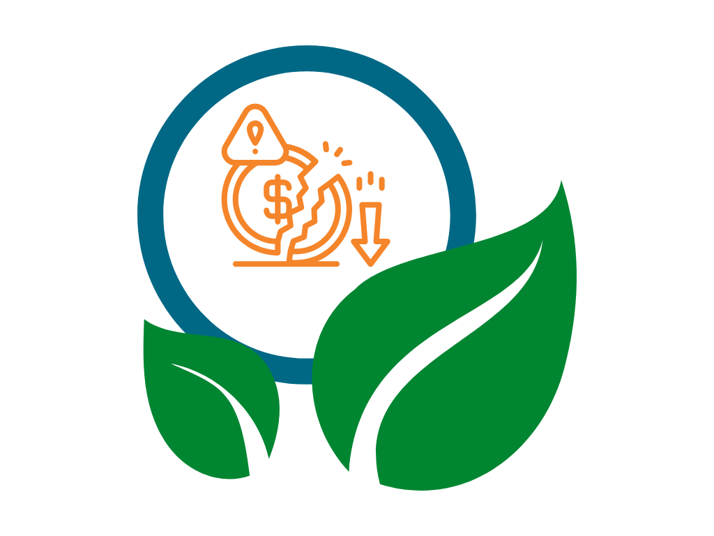 CABRI PD on debt and climate